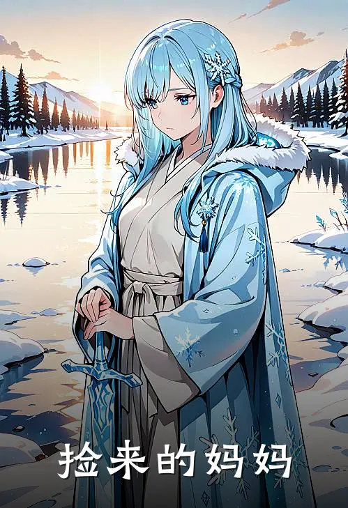 捡来的妈妈祁东兴李蜜全文免费阅读无弹窗大结局_祁东兴李蜜（捡来的妈妈）小说免费阅读大结局