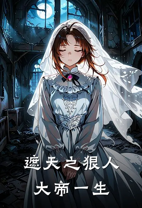 遮天之狠人大帝一生叶晨晨儿免费小说全本阅读_小说免费完结遮天之狠人大帝一生叶晨晨儿