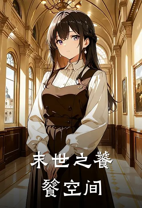 末世之饕餮空间(凌逸陈霸天)热门小说大全_推荐完本小说末世之饕餮空间凌逸陈霸天