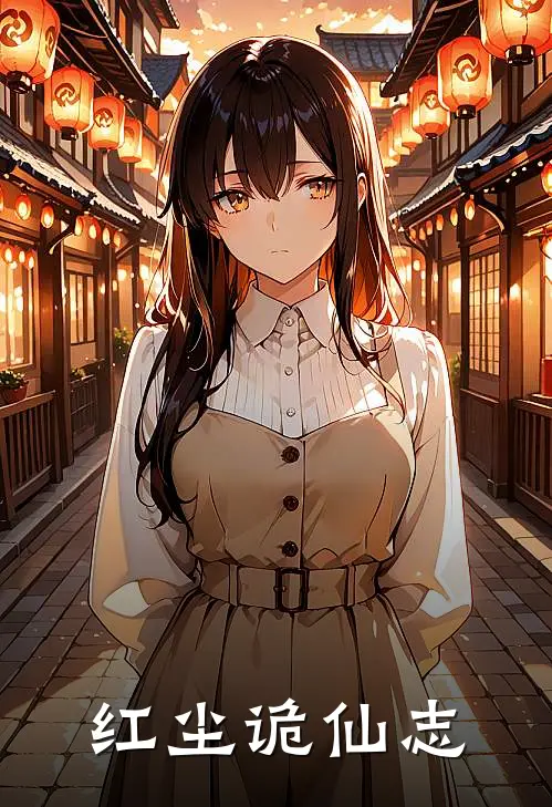 红尘诡仙志彭舍彭舍人全本完结小说_最新章节列表红尘诡仙志(彭舍彭舍人)