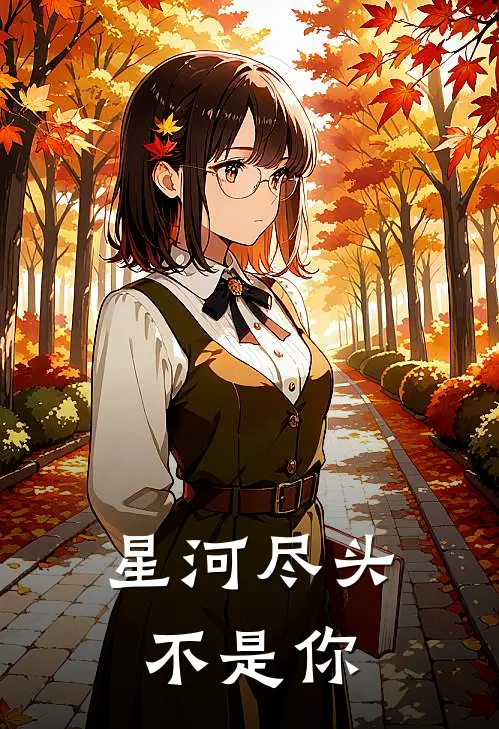 林楚楚承渊（星河尽头不是你）最新章节列表_（林楚楚承渊）星河尽头不是你最新小说
