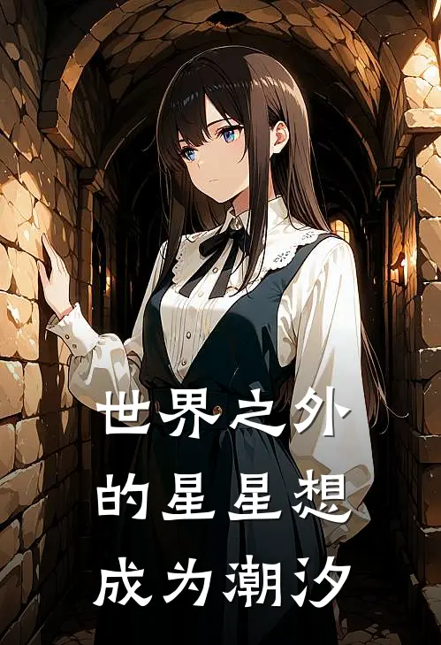 世界之外的星星想成为潮汐芸涧芸熙免费小说推荐_免费小说笔趣阁世界之外的星星想成为潮汐芸涧芸熙