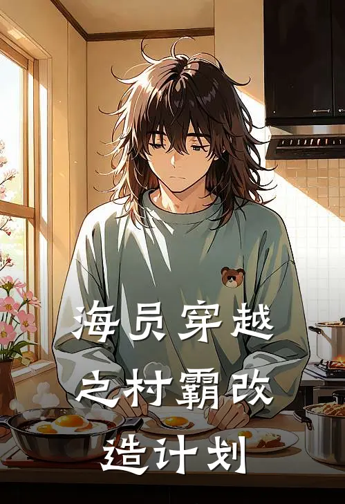 海员穿越之村霸改造计划韩星宇刘三最新好看小说_最新章节列表海员穿越之村霸改造计划(韩星宇刘三)