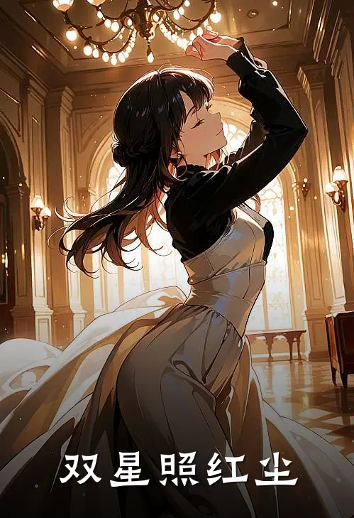 双星照红尘（沈寒彻福安）全文免费阅读无弹窗大结局_双星照红尘最新章节列表_笔趣阁（沈寒彻福安）