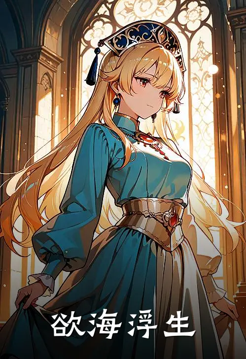 欲海浮生苏姝宋苒苒最新更新小说_在线阅读免费小说欲海浮生苏姝宋苒苒