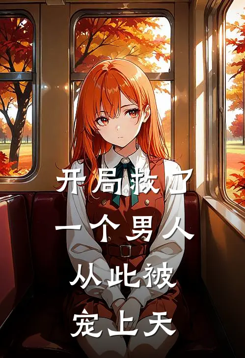 开局救了一个男人，从此被宠上天姚英姚玲完本小说推荐_免费小说全文阅读开局救了一个男人，从此被宠上天姚英姚玲