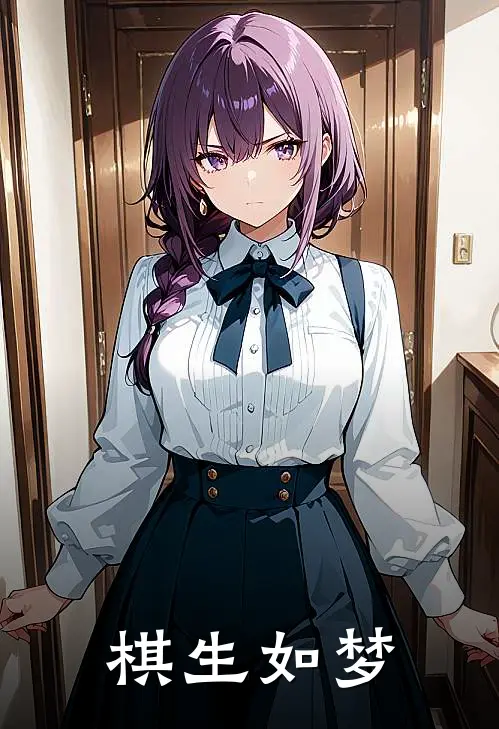 棋生如梦李元李天一_《棋生如梦》最新章节免费在线阅读