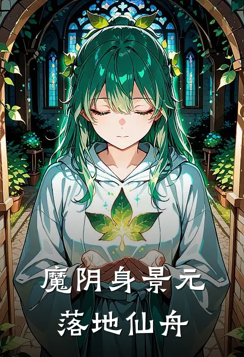 魔阴身景元，落地仙舟景元彦卿免费小说完整版_最新好看小说魔阴身景元，落地仙舟景元彦卿