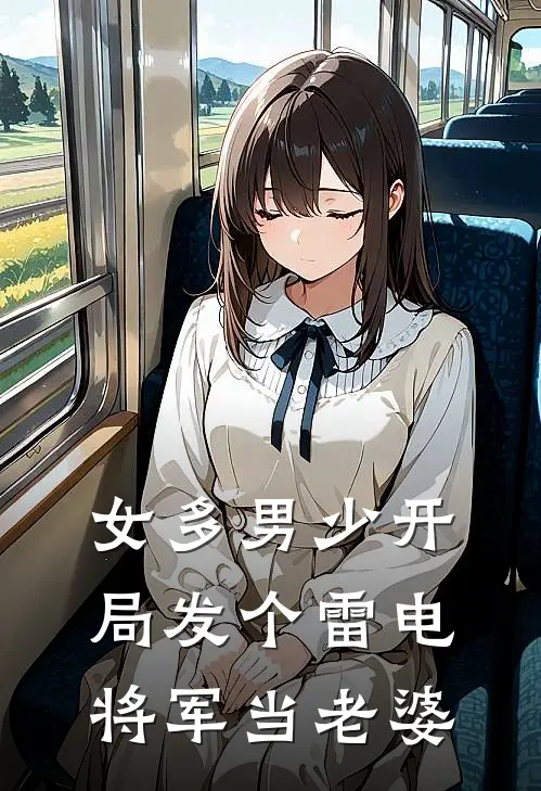 女多男少开局发个雷电将军当老婆(姬昊姬昊)在哪看免费小说_最新章节列表女多男少开局发个雷电将军当老婆(姬昊姬昊)