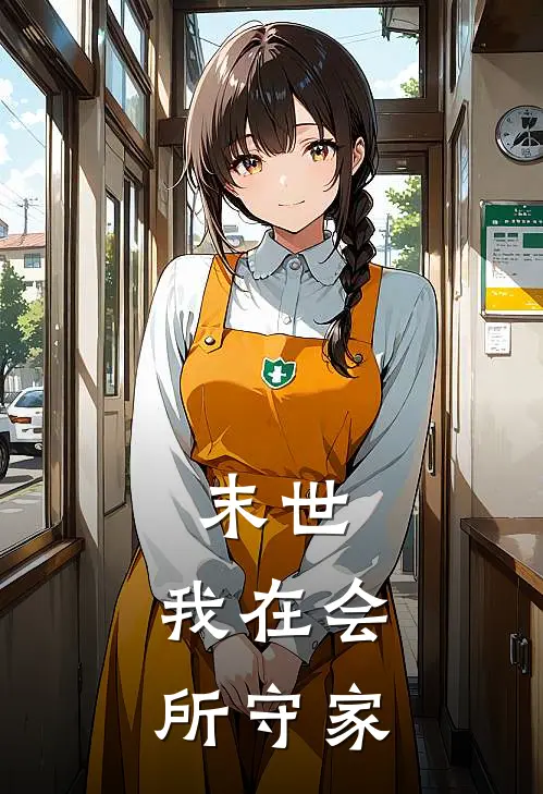 林晨柳梦瑶《末世：我在会所守家》全文免费在线阅读_《末世：我在会所守家》全本在线阅读