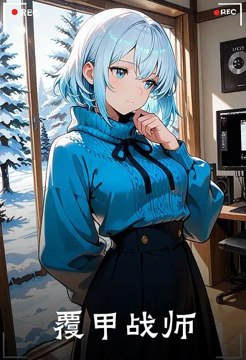 覆甲战师(元萧洪毅)完整版免费阅读_最新章节列表覆甲战师(元萧洪毅)