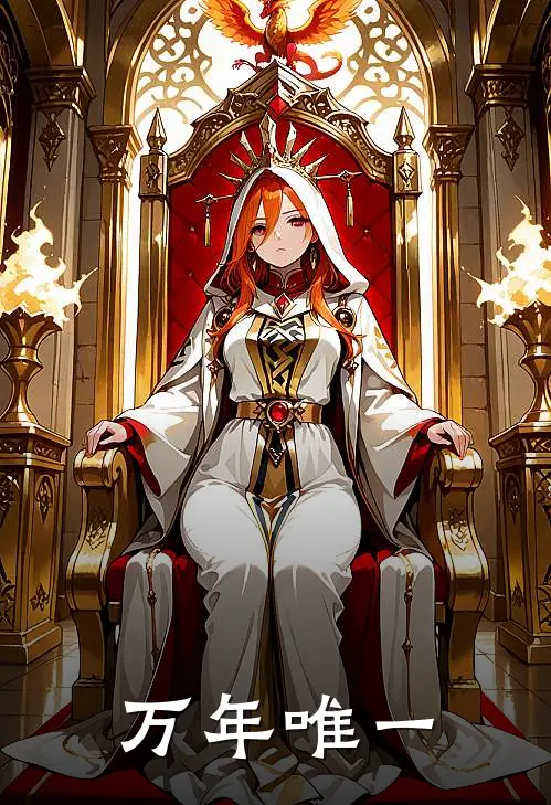 林缚赵衍(万年唯一)全文免费在线阅读_万年唯一完整版免费在线阅读