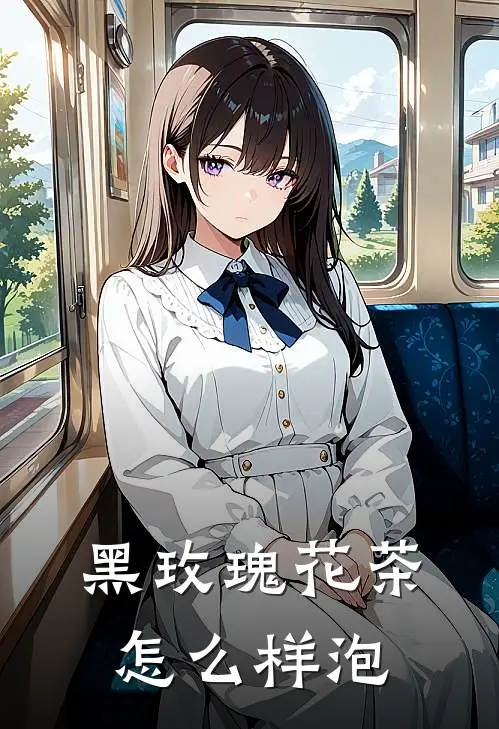 黑玫瑰花茶怎么样泡