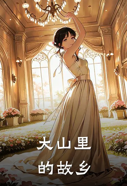 大山里的故乡(杨道秀黄泽林)在线免费小说_免费阅读全文大山里的故乡(杨道秀黄泽林)