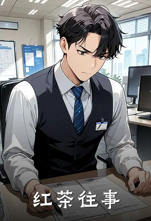 红茶往事王文磊霍学强热门小说免费阅读_完本完结小说红茶往事(王文磊霍学强)