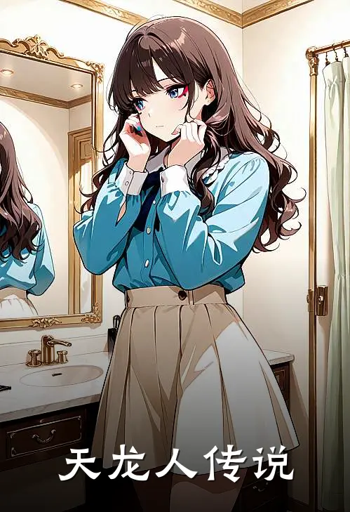 天龙人传说