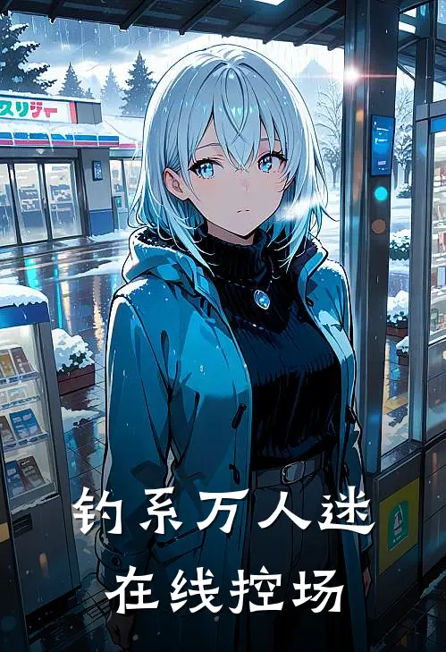 钓系万人迷在线控场