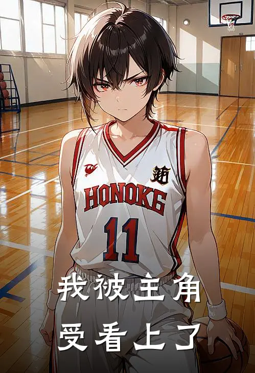 我被主角受看上了(云烬渊顾小星)免费小说完结_最新推荐小说我被主角受看上了(云烬渊顾小星)