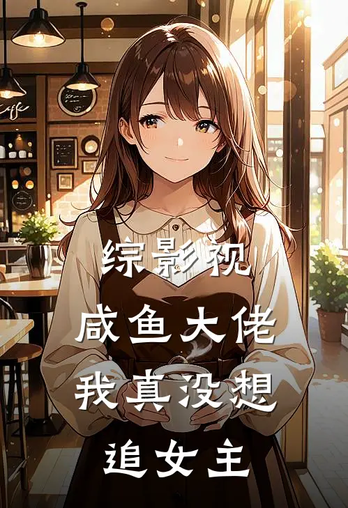 许知夏乔晶晶《综影视：咸鱼大佬我真没想追女主》最新章节阅读_(许知夏乔晶晶)热门小说