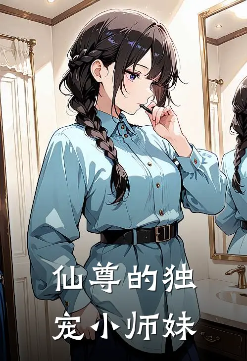 仙尊的独宠小师妹沈彦晞汐禾完结小说免费阅读_完本热门小说仙尊的独宠小师妹沈彦晞汐禾