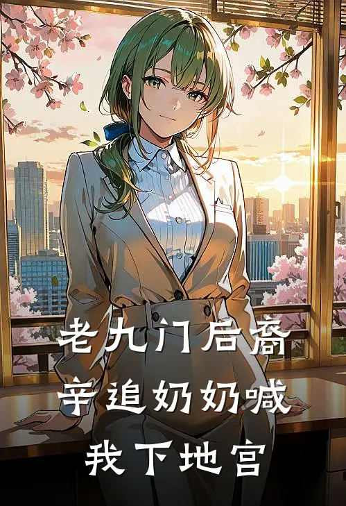 老九门后裔：辛追奶奶喊我下地宫(张启山辛追)小说免费阅读_热门小说阅读老九门后裔：辛追奶奶喊我下地宫张启山辛追