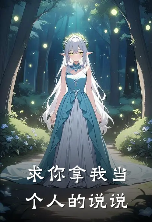 求你拿我当个人的说说