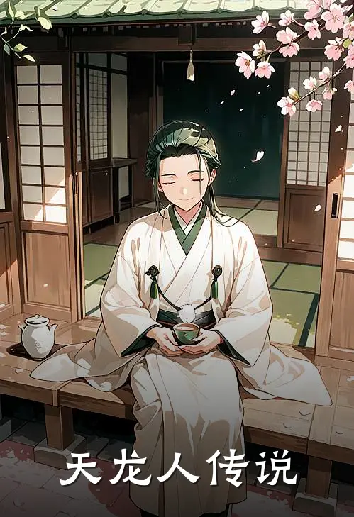天龙人传说(林云林羽)免费小说完结版_免费小说免费阅读天龙人传说林云林羽