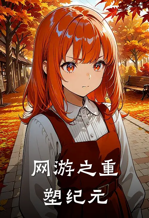 网游之重塑纪元(林枫陈石)小说免费在线阅读_网游之重塑纪元(林枫陈石)大结局阅读