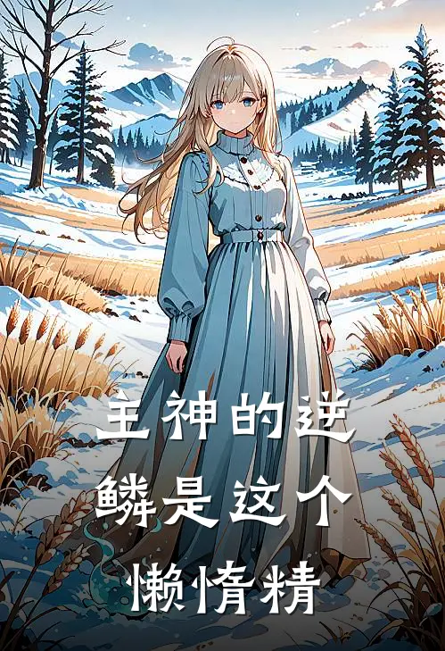 主神的逆鳞是这个懒惰精