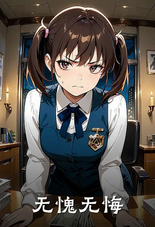 《无愧无悔》江夜雨路无回_(无愧无悔)全集在线阅读