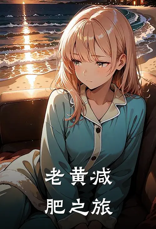 老黄减肥之旅(老黄小芳)全本完结小说_完整版免费全文阅读老黄减肥之旅(老黄小芳)