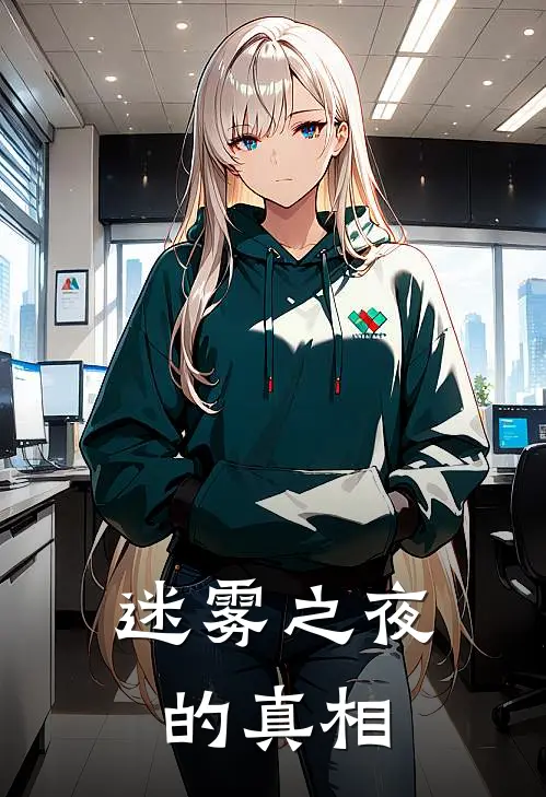 迷雾之夜的真相：林致远苏瑶全文在线阅读_迷雾之夜的真相：全集免费阅读