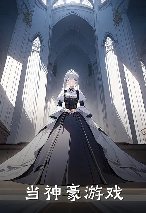 当神豪游戏(秦默张伟)完整版免费全文阅读_最热门小说当神豪游戏秦默张伟