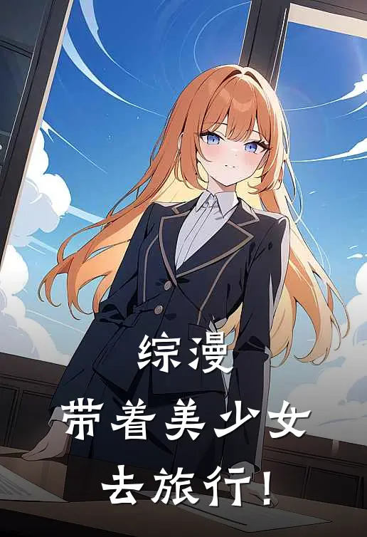 综漫：带着美少女去旅行！(林千夏平冢静)无弹窗小说免费阅读_小说免费阅读无弹窗综漫：带着美少女去旅行！林千夏平冢静