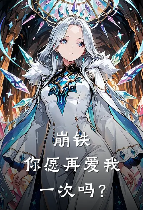 崩铁：你愿再爱我一次吗？泽鸿黑塔免费小说完结_最新完本小说推荐崩铁：你愿再爱我一次吗？(泽鸿黑塔)