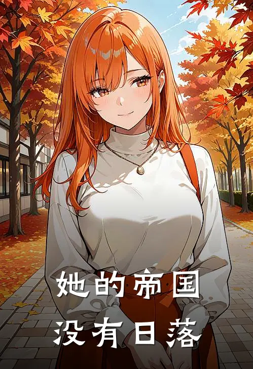 她的帝国没有日落苏婓上官煜已完结小说_最新章节列表她的帝国没有日落(苏婓上官煜)