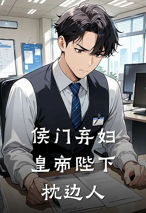 侯门弃妇皇帝陛下枕边人谢婉柔江沐霖全文免费阅读无弹窗大结局_（谢婉柔江沐霖）侯门弃妇皇帝陛下枕边人最新小说