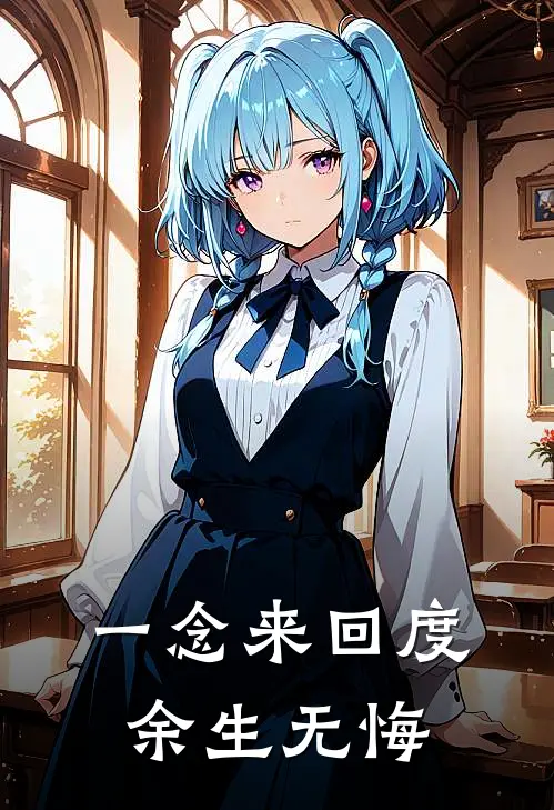 一念来回度余生无悔