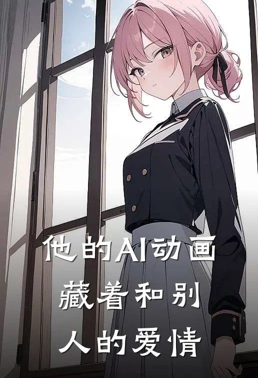 他的AI动画，藏着和别人的爱情陆衔舟张沐苒小说推荐完本_热门小说大全他的AI动画，藏着和别人的爱情(陆衔舟张沐苒)