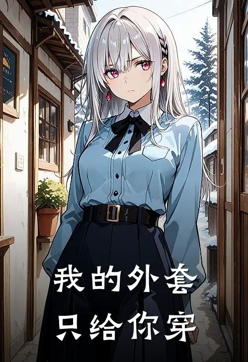 我的外套只给你穿