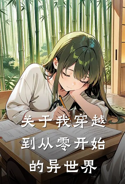 关于我穿越到从零开始的异世界李宁李宁最新全本小说_最新章节列表关于我穿越到从零开始的异世界(李宁李宁)