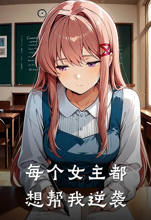 每个女主都想帮我逆袭蒋修远唐小糖热门小说免费阅读_网络热门小说每个女主都想帮我逆袭(蒋修远唐小糖)