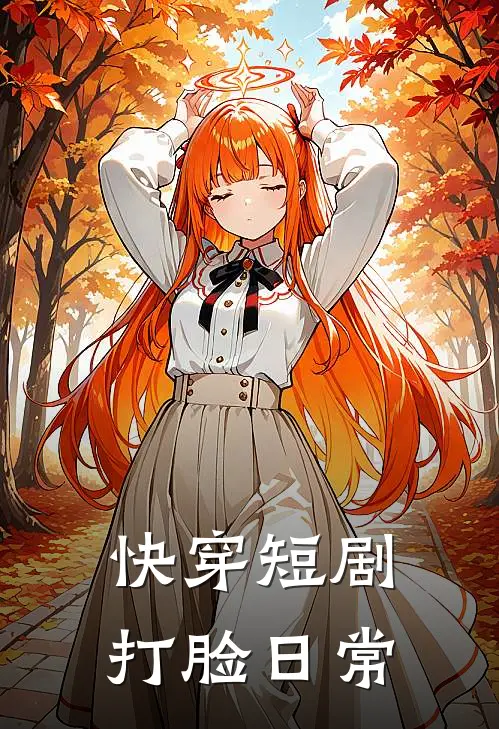 快穿短剧：打脸日常魏大川爱德华全本完结小说_最新章节列表快穿短剧：打脸日常(魏大川爱德华)