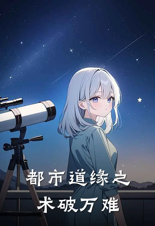 都市道缘之术破万难苏逸尘林悦热门小说排行_免费小说都市道缘之术破万难苏逸尘林悦