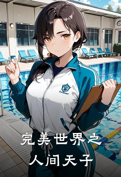 《完美世界之人间天子》石昊白帝已完结小说_完美世界之人间天子(石昊白帝)火爆小说