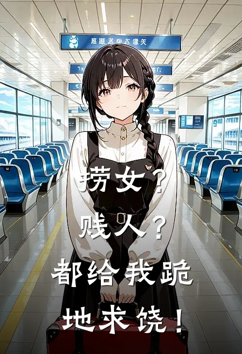 捞女？贱人？都给我跪地求饶！(周蕾蕾黄朝)在哪看免费小说_全本免费完结小说捞女？贱人？都给我跪地求饶！周蕾蕾黄朝