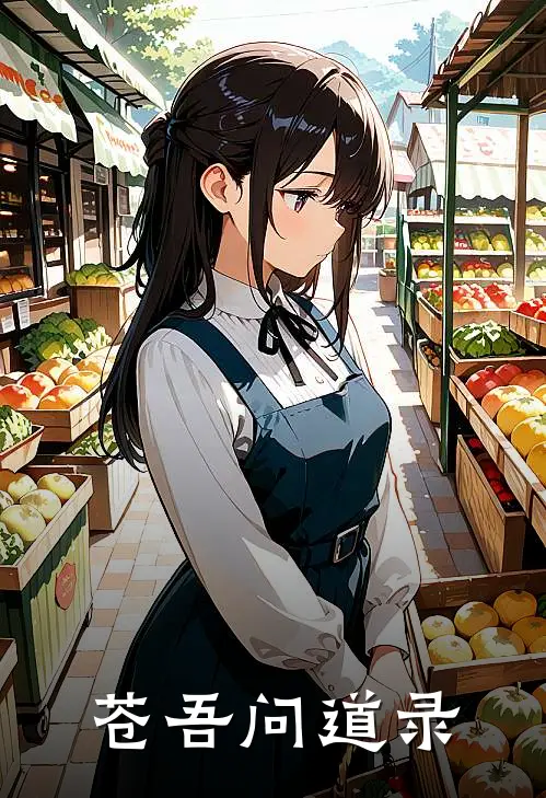 苍吾问道录(林风林大山)最新章节在线阅读_(苍吾问道录)最新章节在线阅读