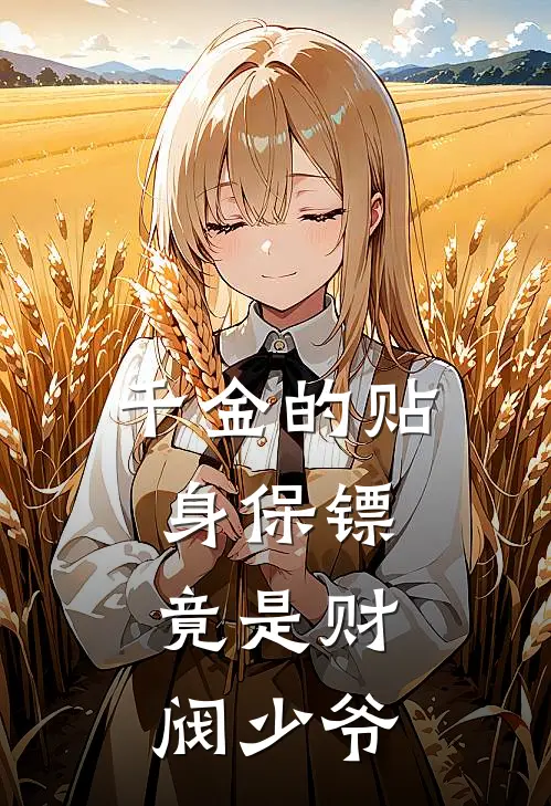 《千金的贴身保镖，竟是财阀少爷》林诺张猛全文免费在线阅读_《千金的贴身保镖，竟是财阀少爷》全集阅读