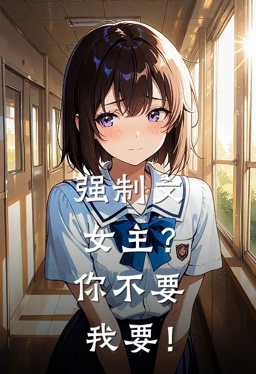 强制文女主？你不要我要！(勒渊温皎)最新好看小说_最新章节列表强制文女主？你不要我要！(勒渊温皎)