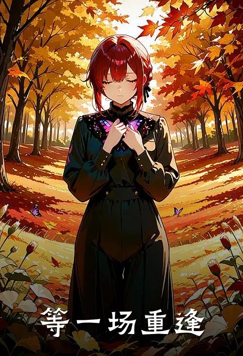 等一场重逢宋之洲张明寒热门的小说_免费小说等一场重逢(宋之洲张明寒)